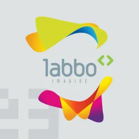 Labbo